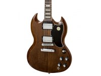 Gibson SG Standard 2014 - WN