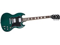 Gibson SG Standard - TL