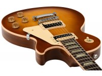 Gibson Les Paul Classic Plain Top 2016 Limited - HB