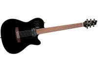 Godin A6 Ultra - BK