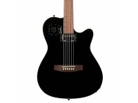 Godin A6 Ultra - BK