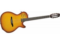 Godin Multiac Spectrum SA - CB