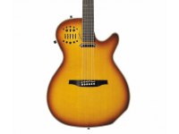 Godin Multiac Spectrum SA - CB