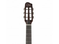 Godin Multiac Spectrum SA - CB