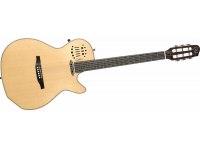 Godin Multiac Spectrum SA - NA