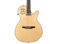 Godin Multiac Spectrum SA - NA