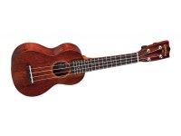 Gretsch G9100 Soprano Standard Ukulele