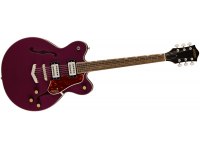 Gretsch G2622 Streamliner Center Block V-Stoptail - BRO