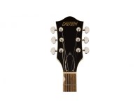 Gretsch G2622 Streamliner Center Block V-Stoptail - BRO