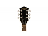 Gretsch G2622 Streamliner Center Block V-Stoptail - CDG