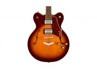 Gretsch G2622 Streamliner Center Block V-Stoptail - FGL