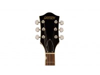 Gretsch G2622 Streamliner Center Block V-Stoptail - FGL