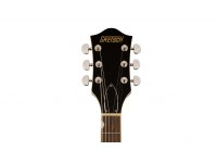 Gretsch G2622 Streamliner Center Block V-Stoptail - FRB