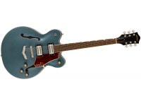 Gretsch G2622 Streamliner Center Block V-Stoptail - GNM