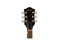 Gretsch G2622 Streamliner Center Block V-Stoptail - GNM