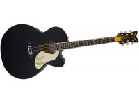 Gretsch G5022CBFE Rancher Falcon