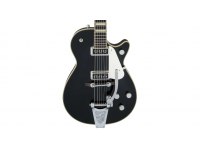 Gretsch G6128T-53 Vintage Select Edition ’53 Duo Jet with Bigsby