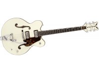 Gretsch G6636T-RF Richard Fortus Signature Falcon