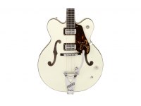 Gretsch G6636T-RF Richard Fortus Signature Falcon