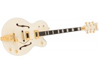 Gretsch G8424TG-BD-LTD Billy Duffy Signature Falcon Limited Edition