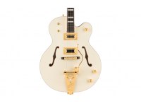 Gretsch G8424TG-BD-LTD Billy Duffy Signature Falcon Limited Edition