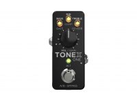 IK Multimedia ToneX One Pedal