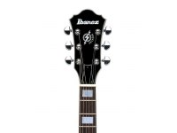 Ibanez AG75 - BS