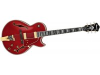 Ibanez GBSP10 George Benson Signature 45th Anniversary Limited