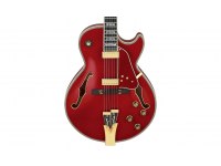 Ibanez GBSP10 George Benson Signature 45th Anniversary Limited