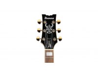 Ibanez JSM10EM John Scofield Signature