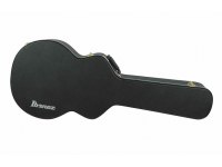 Ibanez PM120 - BK Pat Metheny Signature