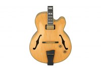 Ibanez PM200 Pat Metheny Signature