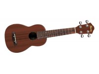 Ibanez UKS10 Ukulele Soprano