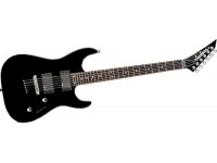 Jackson JS30 Dinky