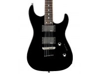 Jackson JS30 Dinky