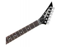 Jackson JS30 Dinky