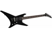 Jackson JS30 Warrior