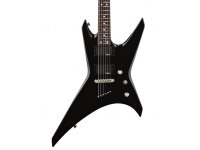 Jackson JS30 Warrior