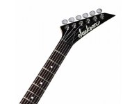 Jackson JS30 Warrior