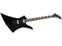 Jackson JS32T Kelly - BK