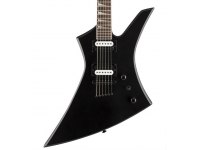 Jackson JS32T Kelly - BK