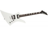 Jackson JS32T Kelly - SW