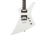 Jackson JS32T Kelly - SW