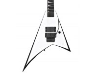 Jackson RR24 Rhoads