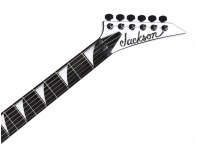 Jackson RR24 Rhoads