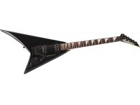 Jackson RR3 Rhoads