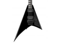 Jackson RR3 Rhoads