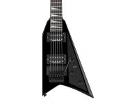 Jackson RR3 Rhoads