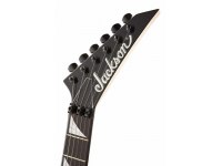 Jackson RR3 Rhoads