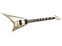 Jackson RR5 Rhoads